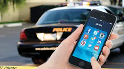 Socialmediapreventcrime3