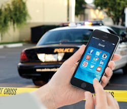 Socialmediapreventcrime3 5a031ce365191 Socialmediapreventcrime3 5a031ce365191