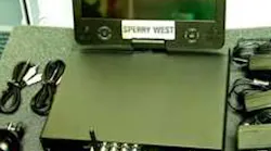 Sperry