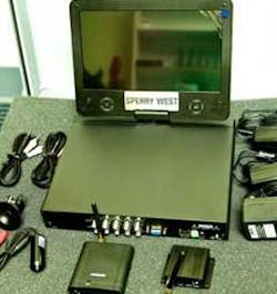 Sperry 5a1d846ce1d8a Sperry 5a1d846ce1d8a