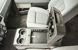 Tuffy 5a1327a7e78fd Tuffy 5a1327a7e78fd