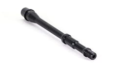 10 5 Pencil 01 10 5 Pencil 01