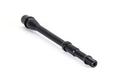 10 5 Pencil 01 5a3574e1ac37a 10 5 Pencil 01 5a3574e1ac37a