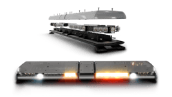 12 Multi View Med 5a32a3eb96d3d 12 Multi View Med 5a32a3eb96d3d