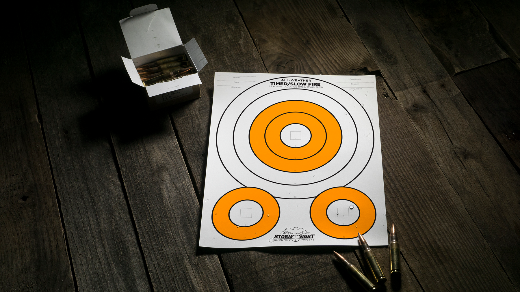 86341 Storm Sight Timed Slow Fire Hr 5a32bc8d08113