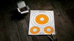 86341 Storm Sight Timed Slow Fire Hr 5a32bc8d08113 86341 Storm Sight Timed Slow Fire Hr 5a32bc8d08113