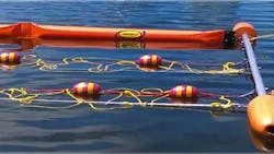 Boom Flyer Sm 5a3151b603654 Boom Flyer Sm 5a3151b603654