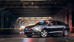 Ford Special Service Plug In Hybrid Sedan 1 5a257ed4a5ad7 Ford Special Service Plug In Hybrid Sedan 1 5a257ed4a5ad7