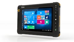 Getac Ex80 Low Res 5a315ae41daaf Getac Ex80 Low Res 5a315ae41daaf