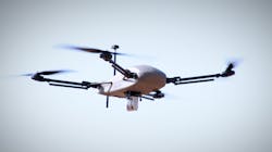 Thor 5a32bdf3ed55f Thor 5a32bdf3ed55f