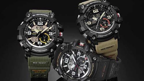 Mudmaster gg1000 sales