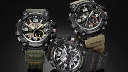Casio 5a37c5357bc27 Casio 5a37c5357bc27