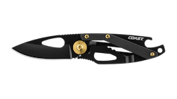 Coast Fx200 Master 5a37f56ce3d53 Coast Fx200 Master 5a37f56ce3d53