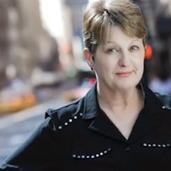 Carole Pic2 5a26b2436eecf Carole Pic2 5a26b2436eecf