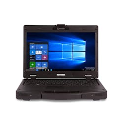 37627211356 1223102e72 O 5a318a7cb7dd6 37627211356 1223102e72 O 5a318a7cb7dd6