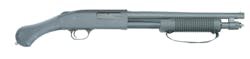 50657 590 Shockwave 20 Ga 5a314cf4dbfc1 50657 590 Shockwave 20 Ga 5a314cf4dbfc1