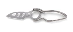 5151 Daktyl Open Front Hi Res 5a32de6c0acf1 5151 Daktyl Open Front Hi Res 5a32de6c0acf1
