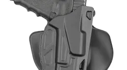 7 Ts Series Xc 1 Holster 5936b6c096a25