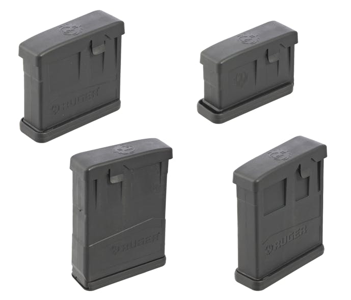Ai Mags
