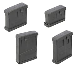 Ai Mags 5a32ede66511a Ai Mags 5a32ede66511a