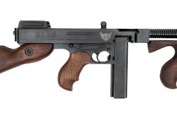 Ao 5a468f61f3d6c Ao 5a468f61f3d6c