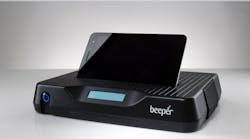 Beeper Ie 5000 1 5a318f962d776 Beeper Ie 5000 1 5a318f962d776