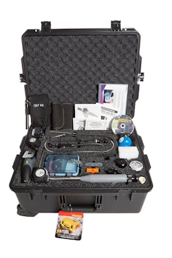 Cek Kit 6 5a3060473e8e7 Cek Kit 6 5a3060473e8e7