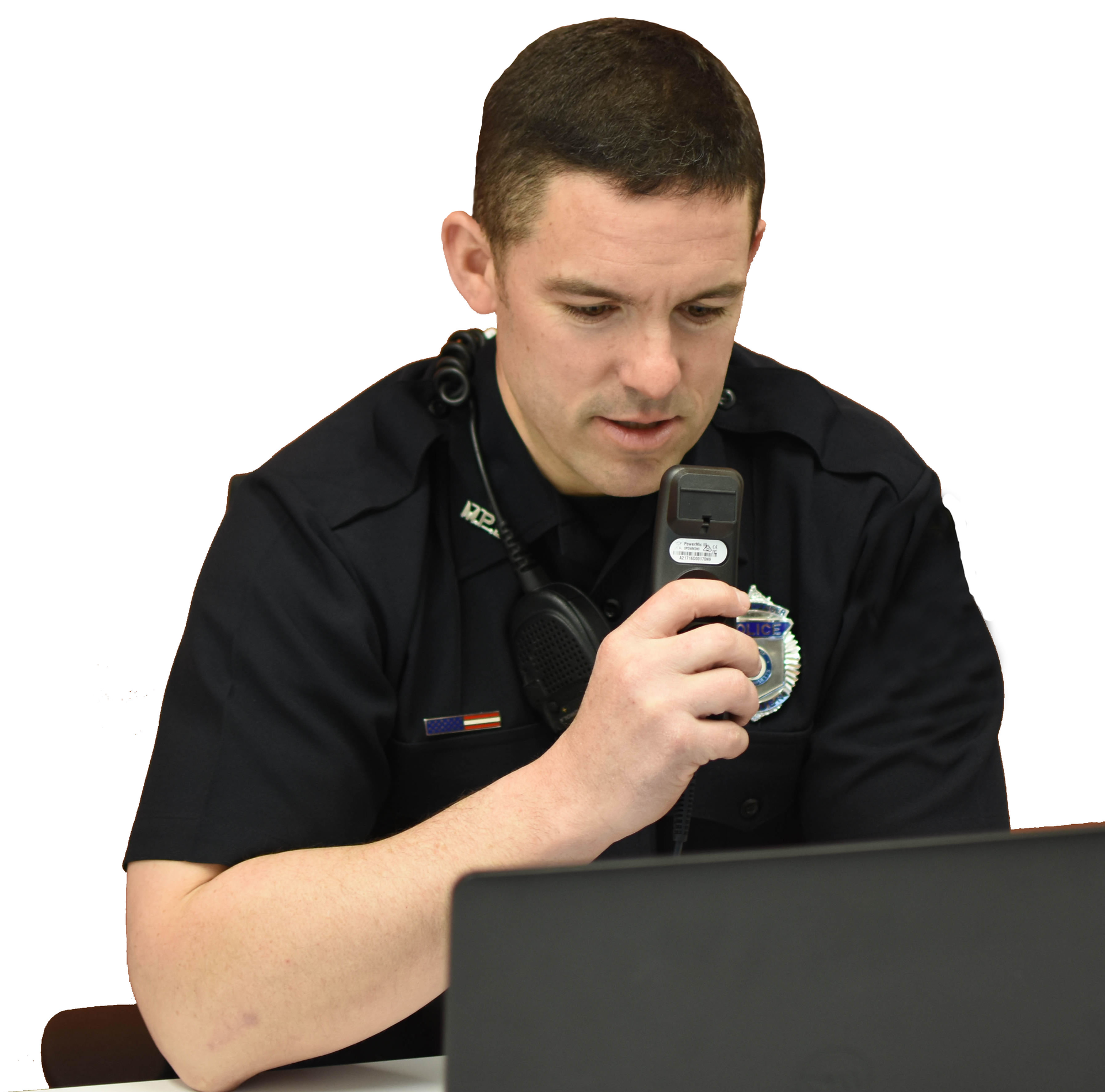 Dl Elaunch Ep Dsc 2657 1