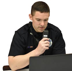 Dl Elaunch Ep Dsc 2657 1 5a32928f4c1ba Dl Elaunch Ep Dsc 2657 1 5a32928f4c1ba