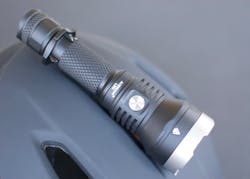 Dsc 0294 5a37d0725826a Dsc 0294 5a37d0725826a