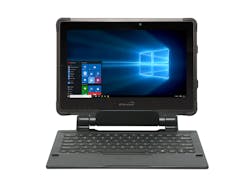 Dt325 Keyboard 1929 5a318ac38a701 Dt325 Keyboard 1929 5a318ac38a701