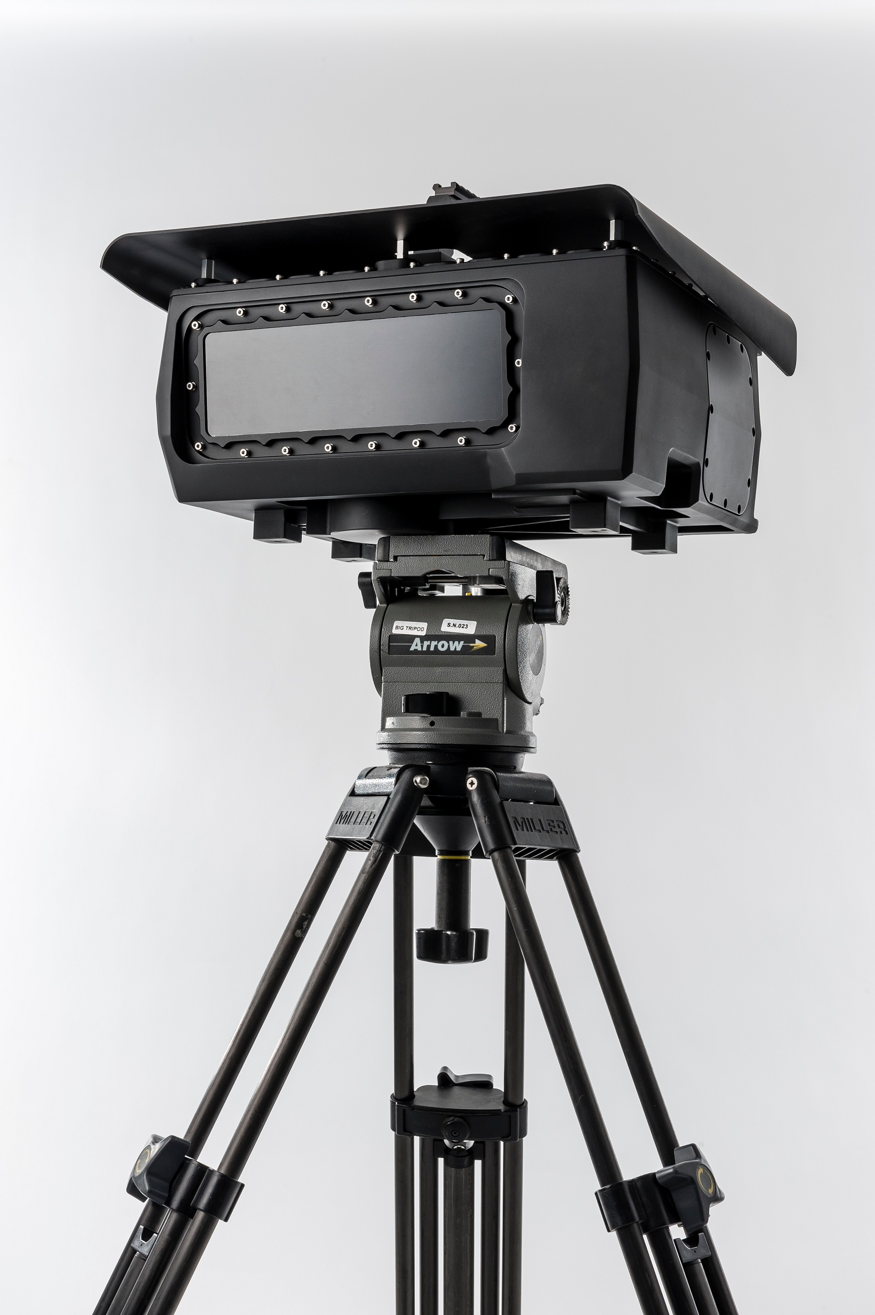 Elbit Systems Supervis Ir 5a32beb8608ed