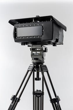 Elbit Systems Supervis Ir 5a32beb8608ed Elbit Systems Supervis Ir 5a32beb8608ed