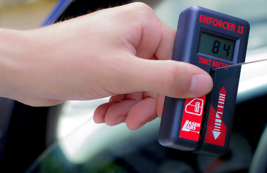 Enforcer Ii On Window 5a316d527d713