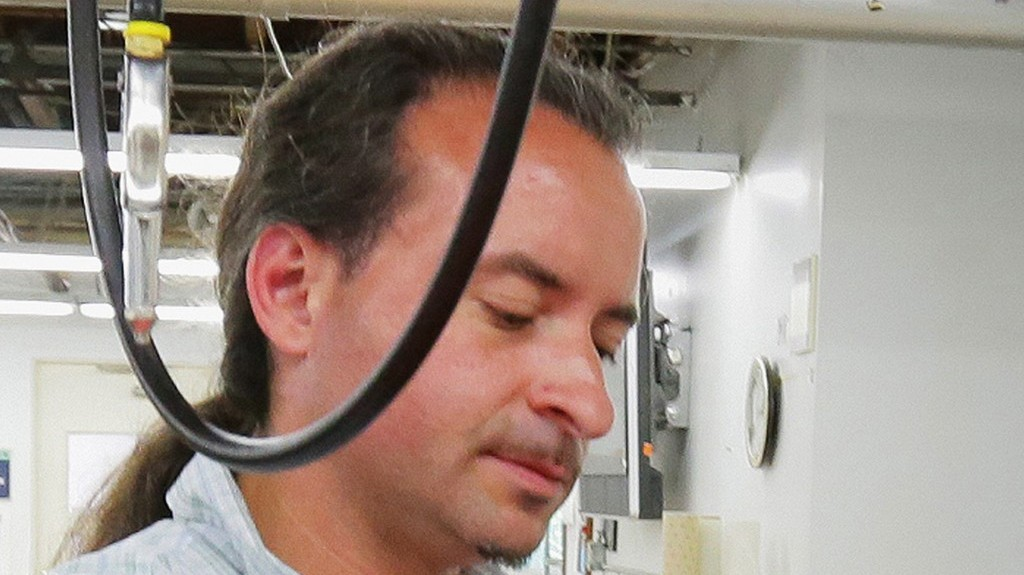 Engeldinger 5a3bc44f0a1a0