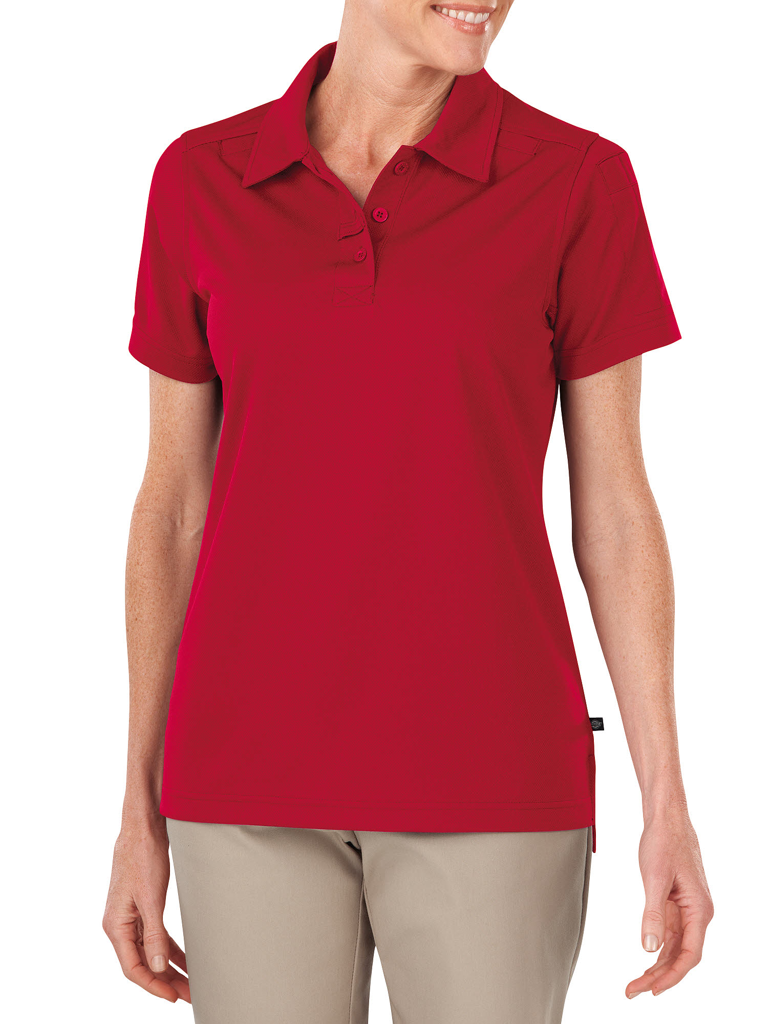 Fs952 Er F F tif r300