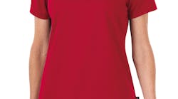 Fs952 Er F F tif r300 Fs952 Er F F tif r300