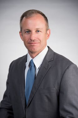 Ferris Bob Vir Tra Ceo Ferris Bob Vir Tra Ceo