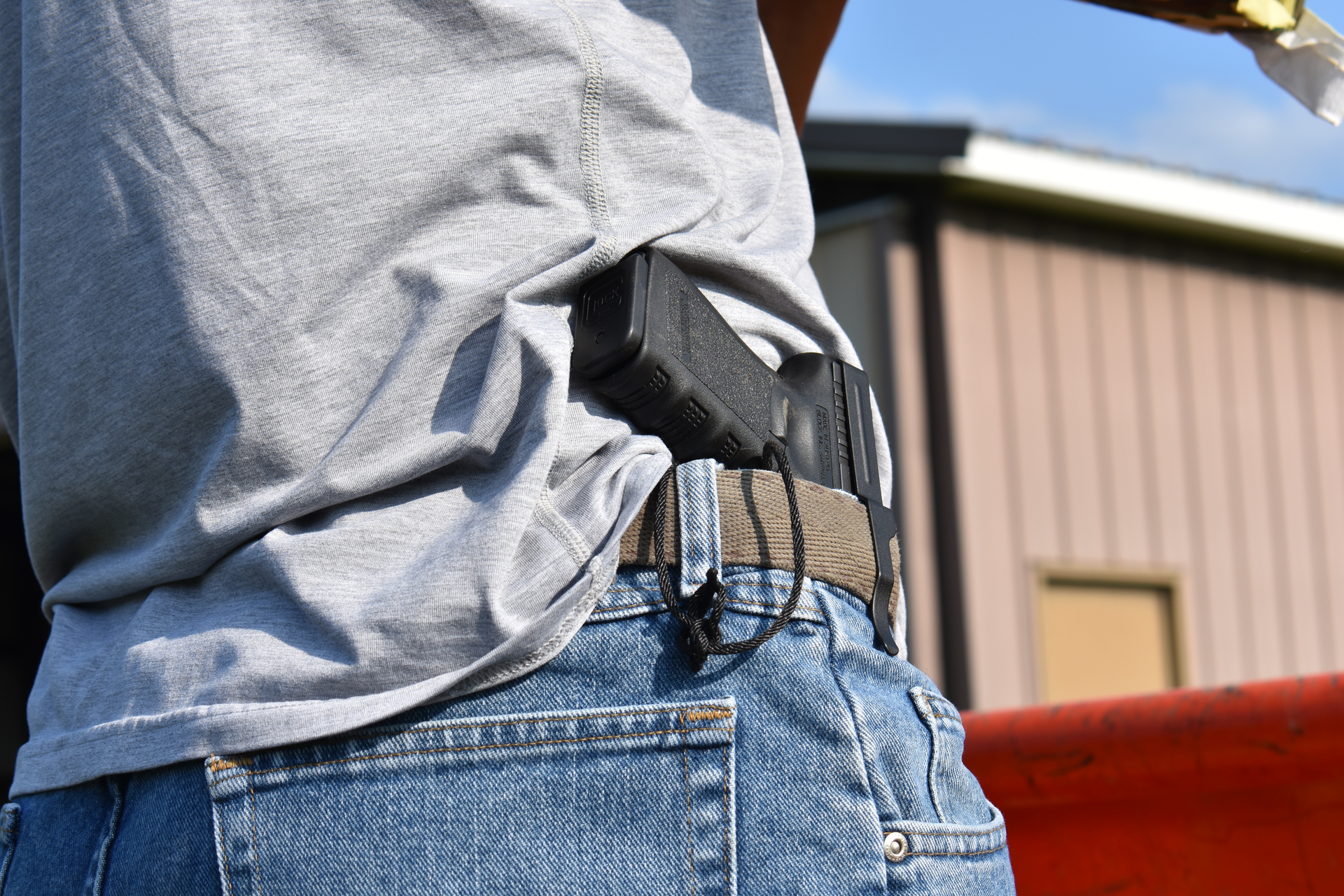 Glock Work 6 5a3058010f684