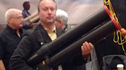 Img 20170118 100711730 58a1ef8378c57 Img 20170118 100711730 58a1ef8378c57