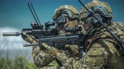 Iwi Tavor 7 Ar Header Iwi Tavor 7 Ar Header