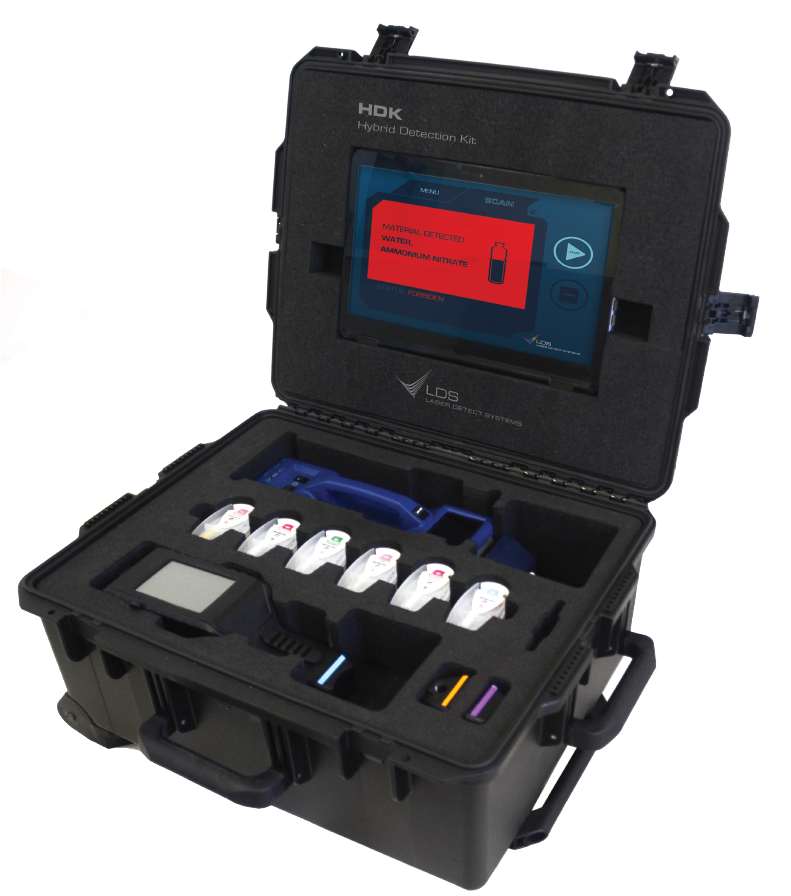 Lds Hybrid Kit 5a32b58621fe0