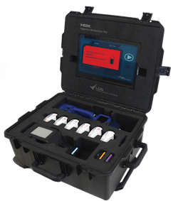 Lds Hybrid Kit 5a32b58621fe0 Lds Hybrid Kit 5a32b58621fe0