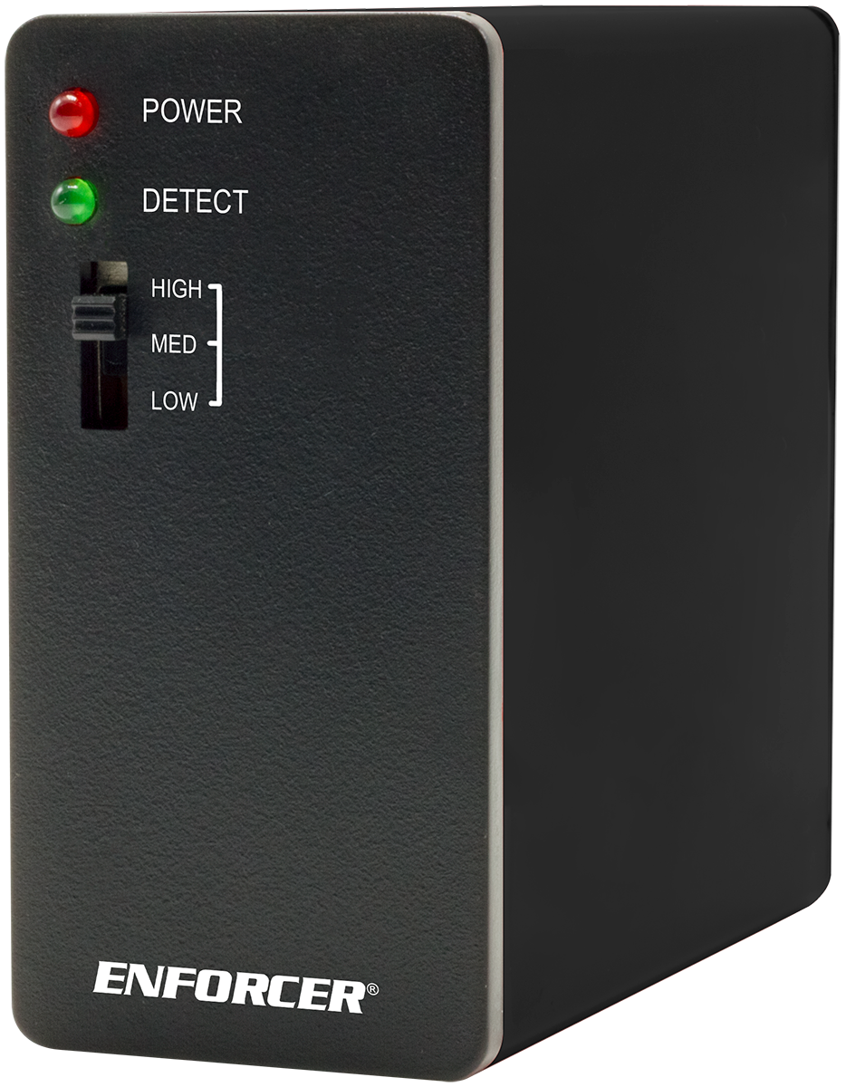 Ld 1123 Paq 5a31997d05098