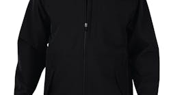 Lj540 Bk F F tif r300 Lj540 Bk F F tif r300