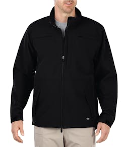 Lj540 Bk F F tif r300 5a3001c9b27d7 Lj540 Bk F F tif r300 5a3001c9b27d7