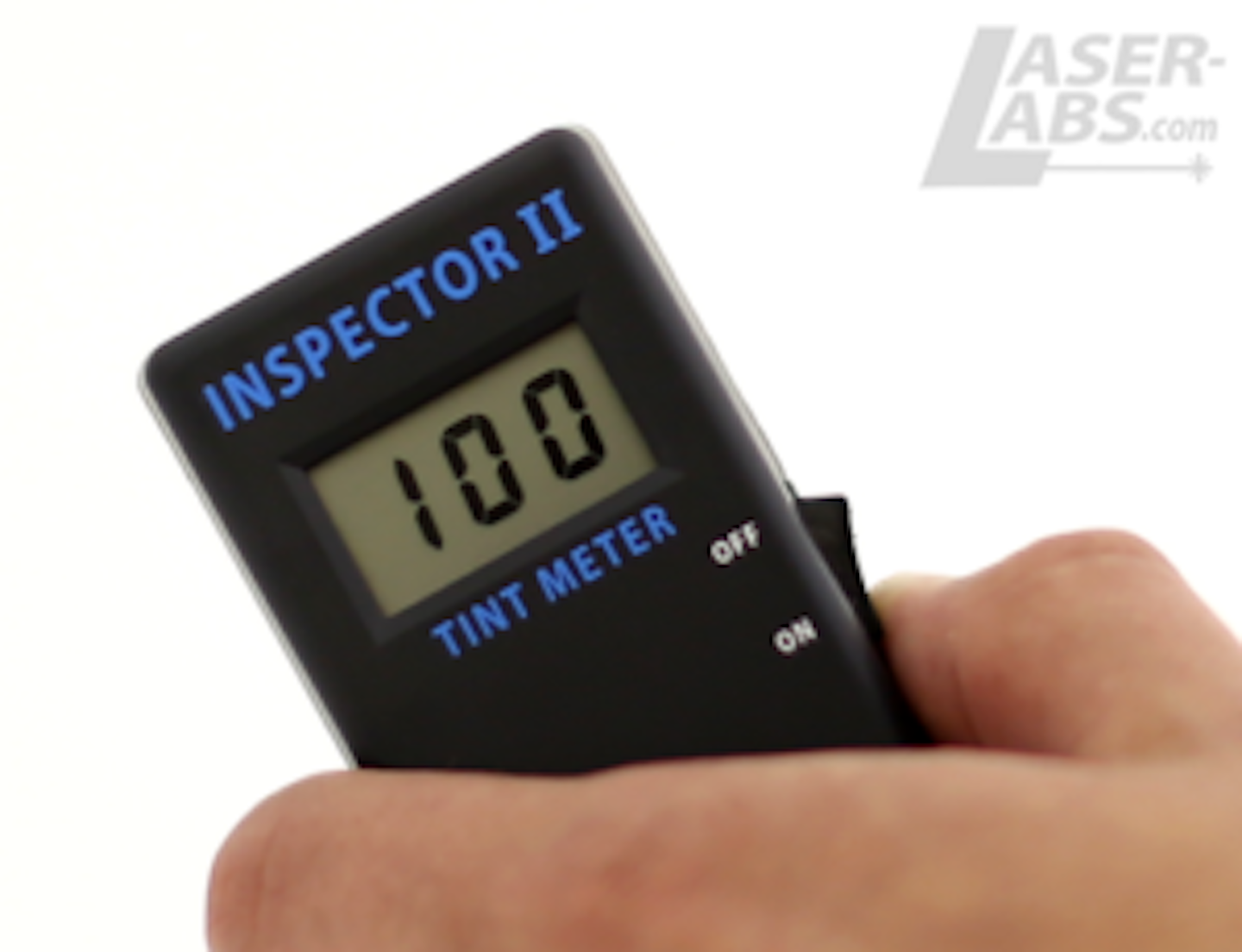 Free Online Officer Training Window Tint Law Enforcement