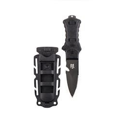 Mt Tactical Knife Black Comp 02 62011 5a282649e24f1 Mt Tactical Knife Black Comp 02 62011 5a282649e24f1