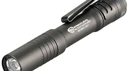 Microstream Usb Pic 2