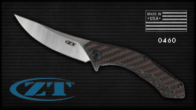 Officer 280x157 0460